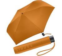 ESPRIT Mini Slimline Honey Ginger