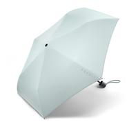 Esprit Mini Slimline Regenschirm 57210 Harbour Gray
