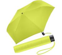 ESPRIT Mini Slimline Wild Lime