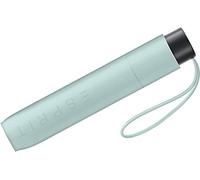 Esprit Mini Slimline Regenschirm 57210 Harbour Gray