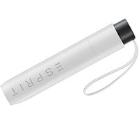 Esprit Mini Taschenschirm Slimline FJ 2023 - Antarctica