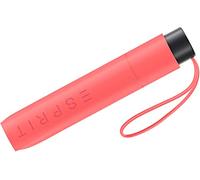 Esprit Mini Taschenschirm Slimline FJ 2023 - Dubarry