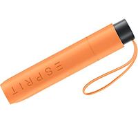 Esprit Mini Taschenschirm Slimline FJ 2023 - Muskmelon