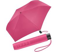 Esprit Mini Taschenschirm Slimline FS 2024 - pink Yarrow