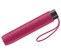 Esprit Mini Taschenschirm Slimline HW 2022 - Vivacious pink