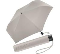 Esprit Mini Taschenschirm Slimline HW 2023 - Atmosphere