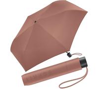 Esprit Mini Taschenschirm Slimline HW 2023 - Chutney