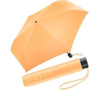 Esprit Mini Taschenschirm Slimline HW 2023 - Flax