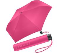 Esprit Mini Taschenschirm Slimline HW 2023 - Magenta