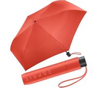 Esprit Mini Taschenschirm Slimline HW 2023 - Spicy orange