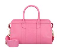 Esprit Mini Weekender Handtasche 25 cm pink (TAS003138)