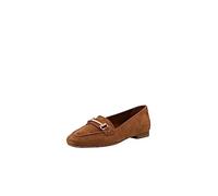 ESPRIT modischer Damen