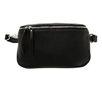 ESPRIT Nahla Crossbody Bag Black