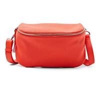 ESPRIT Nahla Crossbody Bag Bright Orange