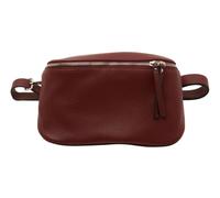 ESPRIT Nahla Crossbody Bag Garnet Red