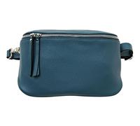 ESPRIT Nahla Crossbody Bag Petrol Blue