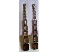 Esprit Ohrhänger Denver