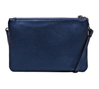 Esprit Umhängetasche 22 cm dark blue 5 (113EA1O301-409) blau