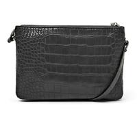 ESPRIT Olive Shoulderbag Dark Grey