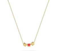 Esprit One Size Damen