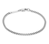 Esprit One Size Damen