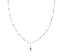 Esprit One Size Damen