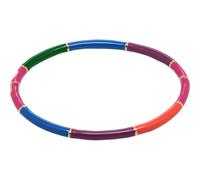 Esprit One Size Damen