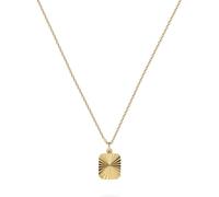 Esprit One Size Damen