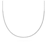 Esprit One Size Damen