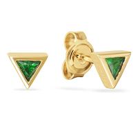 Esprit One Size Damen