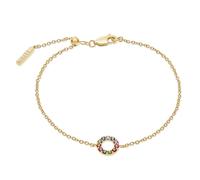 Esprit One Size Damen