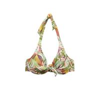 ESPRIT Palm Beach RCS uw Haltern.