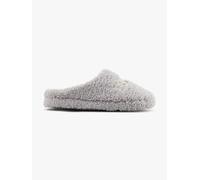 ESPRIT Pantoffel Grau, Damen, Größe: 36