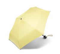 Esprit Petito Regenschirm 57408 Lemon Meringue