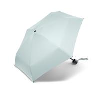 Esprit Petito Regenschirm 57410 Harbour Gray