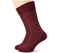 Esprit Piqué Stripe 2-Pack M SO