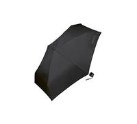 ESPRIT Pocket umbrella