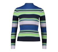 ESPRIT Pullover in Blau - Größe S | Damen Pullover Cardigans