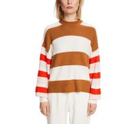 ESPRIT Pullover in Bunt - Größe M | Damen Pullover Cardigans
