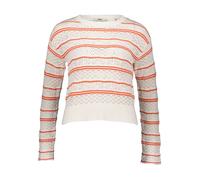 ESPRIT Pullover in Creme - Größe XL | Damen Pullover Cardigans