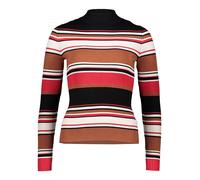 ESPRIT Pullover in Hellbraun - Größe S | Damen Pullover Cardigans