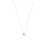 Esprit Purity Halskette Silber S.88672712NL - Damen - 925 Sterlingsilber