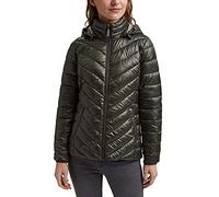 ESPRIT Recycelt: 3M™ Thinsulate™ Jacke