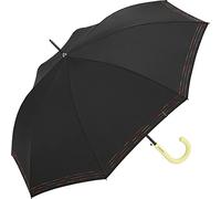 Esprit Regenschirm Rainbow Pop - Stockschirm Automatik