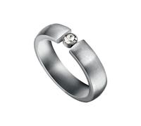Esprit Ring LAUREL ESRG00142416 - Weite 50