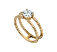 Esprit Ring LILLIAN ESRG00101216 - Weite 50