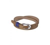 Esprit Rio Latte Macchiato Damenarmband (ESBR11336B380)