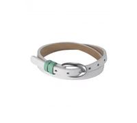 Esprit Rio Milk white Damenarmband (ESBR11336D380)
