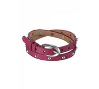 Esprit Rock Rio Orchid pink Damenarmband (ESBR11335E380)