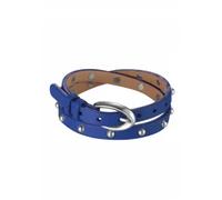 Esprit Rock Rio royal blue Damenarmband (ESBR11335G380)